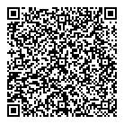 QR код "Lime"