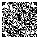 QR код "Befree"