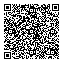QR код "Fuori"