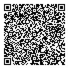 QR код "Adidas Neo"