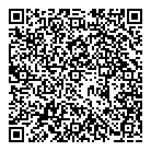 QR код "F5"