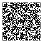 QR код "Mango"