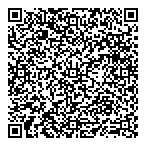 QR код "Love republic"