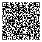 QR код "Bizzarro"