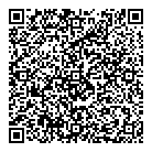QR код "Top Secret"