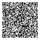 QR код "Sela"