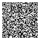 QR код "Б/УТИК"