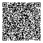 QR код "G-Point Mix"