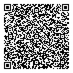 QR код "Promod"
