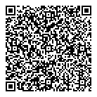 QR код "Cropp Town"