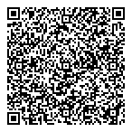 QR код "Шарм"
