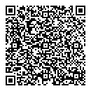 QR код "BABYLON"