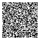 QR код "Glance"