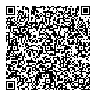 QR код "HUGO BOSS"