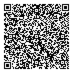 QR код "Гермес"