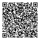 QR код "Пирамида"