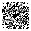 QR код "Status"