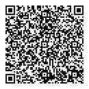 QR код "Монэ"
