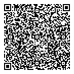 QR код "Ultimatum"
