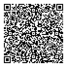 QR код "Тайна"