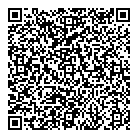 QR код "Monsoon"