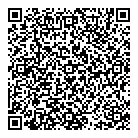 QR код "H & M"
