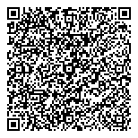 QR код "8 Марта"