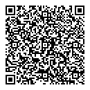 QR код "Дефиле"