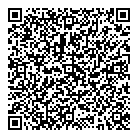 QR код "New Yorker"