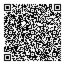 QR код "Person"