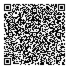 QR код "Camaieu"