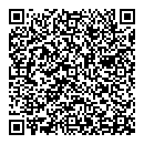QR код "Gilmar"
