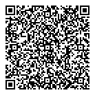 QR код "Парижанка"