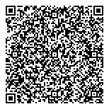 QR код "Андерссен"