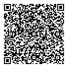 QR код "Прикид"