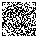 QR код "Podium"