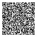 QR код "Love-T"
