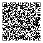 QR код "Dresscode 64"