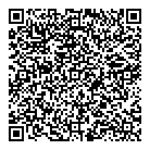QR код "Николь"