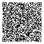 QR код "ЛАДЬЯ"
