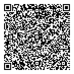 QR код "Karmen"