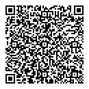 QR код "Gems"