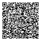 QR код "Pacha Jeans"