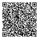 QR код "Тема"