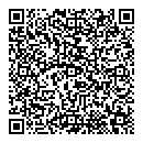 QR код "Gloria Mix"