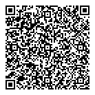 QR код "Каприз"
