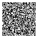 QR код "Outlet"