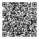 QR код "G-Point"