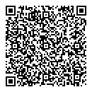 QR код "Imperial"