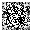 QR код "Мой"